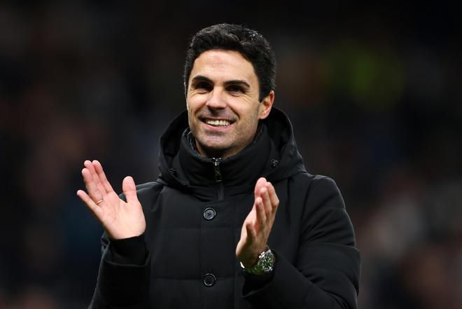 国产入口在线观看