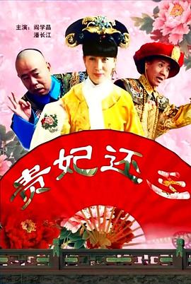亚洲直播在线一区